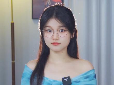 幼儿园关停超5000家,教师也不再是铁饭碗了?#财经 #商业新说 #幼儿园