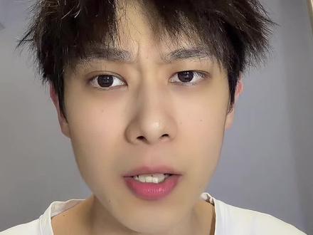 在网吧玩被洗号?#三角洲行动