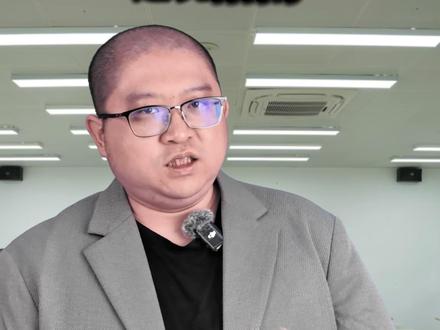 2026DSE已开考!生动演绎扣分行为,教你考场不违规~ 祝大家考试顺利,稳稳摘星!#DSE #HKDSE #香港中学文凭考试 #摘星DSE #2026DSE