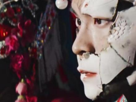果然发明杀青梗的是天才!!! #enemy #夏天妹妹 #煎饼果子 #杀青梗#无限流 @抖音小助手