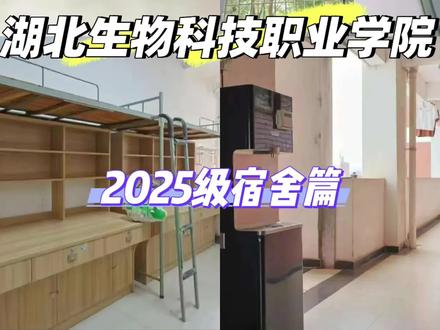 谁懂啊!在湖北生物科技职业学院的宿舍住久了,真的不想回家!
推开宿舍门的瞬间就被治愈到——上床下桌自带衣柜,书桌上摆得下我的护肤台+电竞装备,衣柜深到能藏下换季的所有衣服。阳台宽敞到能晒满全宿舍的被子,傍晚趴在栏杆上还能瞅见操场的晚霞,粉紫渐变的那种!
最绝的是空调全年自由,夏天盖小薄被,冬天穿单衣追剧,再也不用裹成熊。楼道里有直饮水机和洗衣机,下楼就是便利店,半夜饿了冲下去拿包泡面的快乐谁懂?
室友说这哪是宿舍,分明是我们的校外小窝。每天下课回来窝在椅子上,和室友唠唠今天的实验课,偶尔在宿舍煮个小火锅(嘘…),这日子也太舒服了吧!
湖北生物科技职业学院的宿舍,住进来就不想走啦~ 有没有同校的宝子,来评论区认亲呀!
#湖北生物科技职业学院#大学宿舍#新生答疑##校园 #宿舍