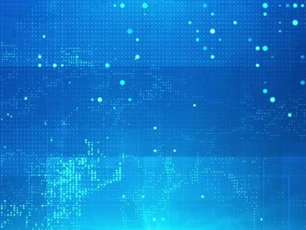 多家航司同日发布通知:#赴日机票可免费退改签