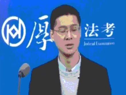 就spring boot starter这种题?被面试官追着连侃半小时,人都麻了...#程序员 #Java #java面试 #程序员面试 #后端开发