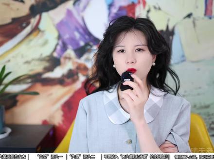 【失望累积型分手必看】如何挽回对你失望透顶的前女友?#失望累积型分手 #前任 #前女友 #恋爱 #分手 #复合 #情感 #心理 #亲密关系 #情感分析 @抖音小助手 @DOU+小助手 @创作灵感小助手