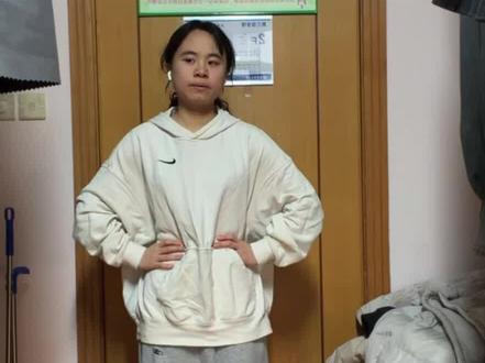 豆包教我跳手势舞13.0
#豆包摇 #豆包 #手势舞