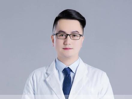 孩子乳牙根尖周炎,严重吗?#乳牙根尖炎 #儿童口腔 #健康科普