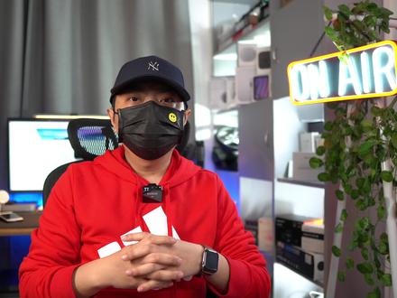 【Apple TV】必须掌握的基础操作指南,小白用户快速入门 #Apple #Apple TV