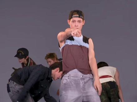 继续锐评男团(世界大战篇) #cortis #cortis烤蹄子 #烤蹄子 #kpop #kpop男团