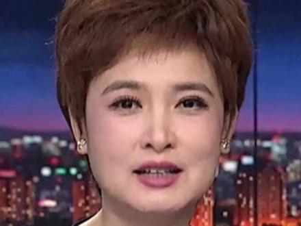 岛内称赞郑丽文大陆行
郑丽文:国民党已经成功踏出第一步#看台海