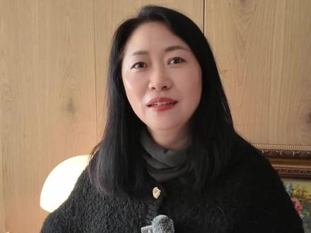 二孩家庭告状、争抢、冲突怎么办? #家庭教育 #二孩家庭 #多子女家庭 #抖音精选 #父母必看系列