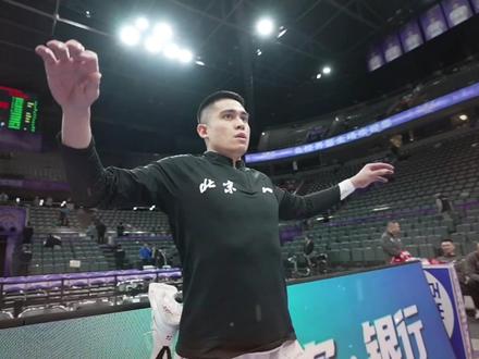 抖音“切割”CBA直播版权!一个视频讲清楚,如何推动赛事进步 #CBA #广东男篮 #北京男篮 #上抖音免费看CBA #cba新赛季