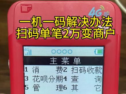 一机一码解决办法#经验分享 #一机一码怎么解决 #支付 #信用卡
