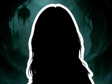 上集:遗产名单被“踢出局”? 背后藏着怎样的秘密?