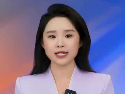 #张雪机车#瓦伦丁-德比斯,捷克站拿到第5冠后。
中国摩托车,在欧洲赛道“封神”