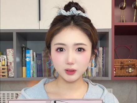女宝生活指南🧭笔记本电脑更换电池🔋 今天是青年大学习技能篇之更换笔记本电脑电池🤗
老电脑充不进电开不了机可不要着急买新的🤫
今天一期视频教大家如何自己在家轻松更换电脑电池✨
超级简单好上手,电脑小白也能轻松学会👍🏻~
#换电池 #笔记本攻略 #笔记本电脑 #修电脑 #女生必看