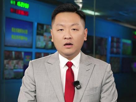 安徽最“讲究”的球队