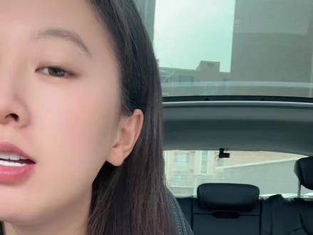 今天被这首歌吸引,但是在哪里换气#黑土的乡愁