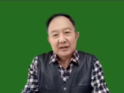 陕西方言:爨 嫽 蕞 解析。陕西历史文化底蕴深厚,江鸟大叔方言 #陕西方言 #爨嫽蕞 #陕西人文历史 #陕西话