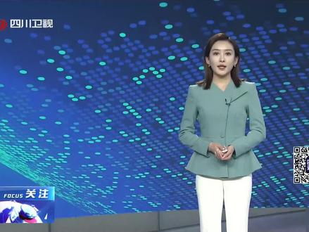 “雏凤计划”在蓉启动,资中女足代表四川参加选拔营——#资中女足