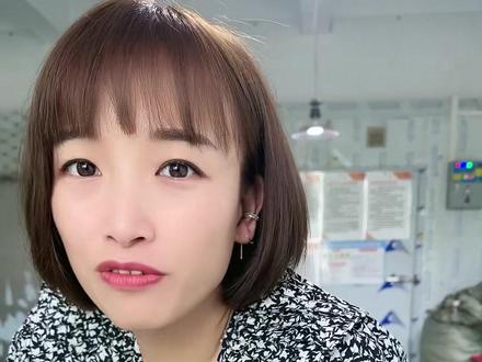 山竹怎么保存#山竹