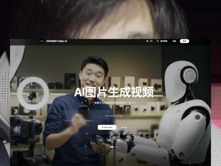 Sora真的好用吗 垂直于电商的真正好用的Sora2工具来了