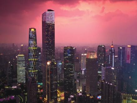 当我用色环打开我的彩色世界 #热点 #风景 #色轮卡点 #一张图证明你去过的地方 #青年创作者成长计划