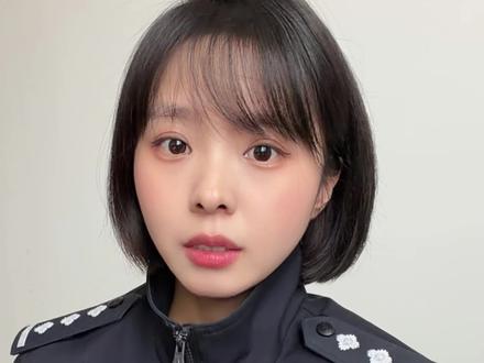 亲妈都别给! #反诈者集合 #网恋 #警察 #东北甜妹 #王钢铁