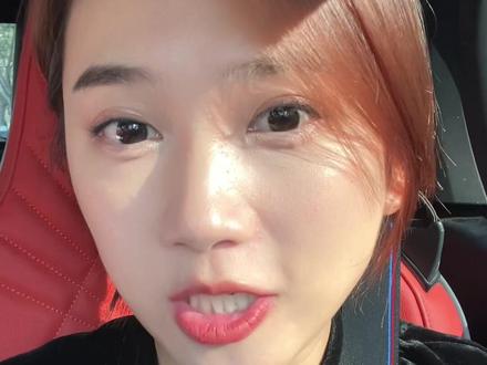 南博90周年镇馆之宝们都聚齐啦~