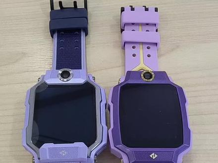小天才Z9系列两款热门机型
Z9Pro顶配性能,体验感拉满
Z9A高性价比,日常使用够用
精准定位,守护孩子出行安全✨
#小天才步步高福利到店#国补#新品
