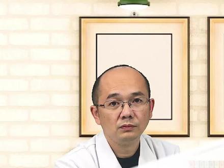 高烧会带来哪些严重后果#医学科普