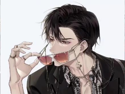 你却爱着一个烧饼~最爱简拔萃
#你却爱着一个烧饼 #你却爱着一个他 #简隋英 #李玉 #简隋英李玉