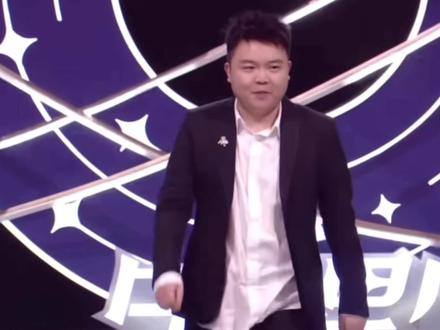陆左称狼队春季决赛打假赛!狼队发声明警告:不是!#KPL #陆左 #狼队 #ag超玩会