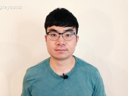 【YouTube教学】10万播放量影片在YouTube赚多少钱? #