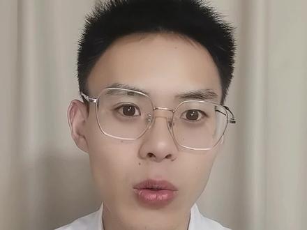 5月13日,上市公司重要公告#股票 #股民 #上市公司公告