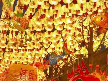 成都大量家长咨询:成都中小学能#延迟开学 到#元宵节 后吗?想让孩子在家中过节。对此,成都市#教育局 明确回应了。#放假