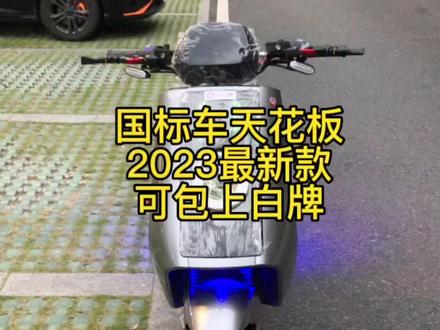 如果是你你会选择什么车呢#深圳电动车 #深圳同城#抖音小助手