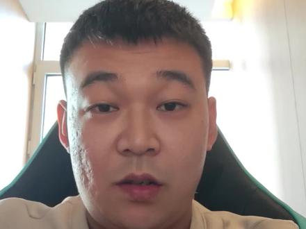 拔错牙的后续#真实生活分享计划 #智齿#拔牙 #医疗事故#齐鲁医院