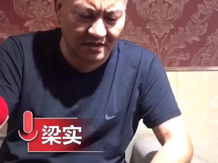 53岁考王第24次高考分数420,摇头叹气:因为没达到条件,从来没填过志愿!祝25次高考成功