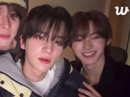 锐因你们到底什么意思#锐因#申惟#韩振