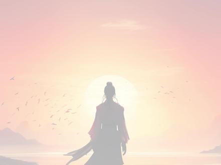 欧皇还是欧子? #利欧股份 #短线交易 #干货分享 #交易人生 #欧皇的气息