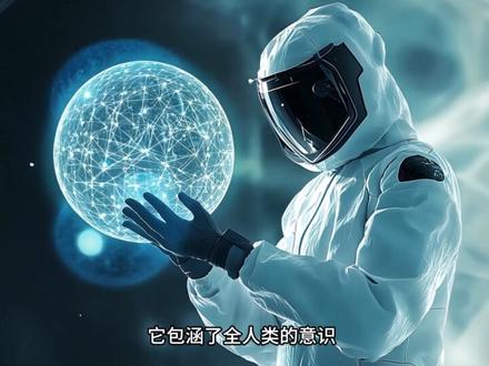 【细嗦】《潜行者1》三部曲 剧情解读 1/3