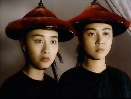 韦爵爷的神级忽悠,自带幽默