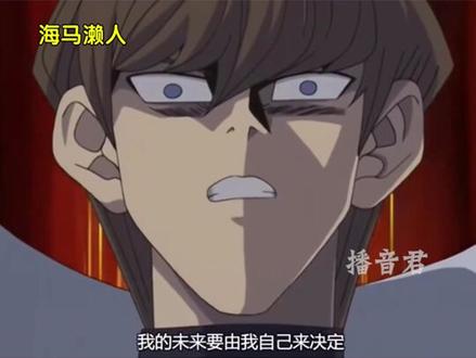 津叔的低音炮也太好听了吧~#津田健次郎 #声优都是怪物 #配音