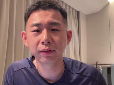 19.48万起,次低配最香,极狐问道V9上市 不吹不黑解析极狐问道V9,拆解动力、智驾、底盘梯度,讲清权益限制与质保条款,帮你避坑选车。