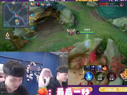 “怎么忍心怪你犯了错 是我给你自由过了火”#桃酷 #桃酷无敌