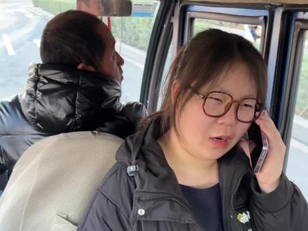 这样总该会了吧#大学生精神状态 #社恐 #不知火舞