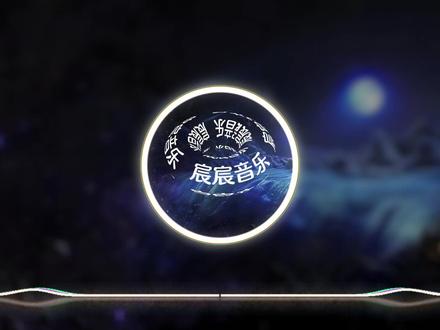 2026全粤语经典歌曲Beyond别安专辑DJ串烧车载音乐 #别安 #beyond #粤语歌曲 #老歌推荐 #车载u盘