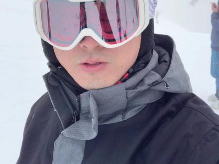 墨尔本Mt Hotham滑雪全攻略,赶紧收藏起来#澳大利亚 #海外生活 #墨尔本 #滑雪 #冰雪运动