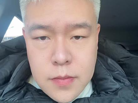 我儿子考试也基本成功了🤣#基本成功