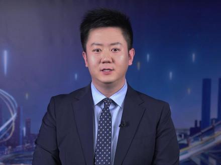 尼帕病毒来了!暂无疫苗 无特效药 无需恐慌! 尼帕病毒来了,但无需恐慌。我国的口岸检疫、生物安全管理手段和态度极其严格;2024年,新修订的《中华人民共和国国境卫生检疫法》已将尼帕病毒纳入监测。我国全境包括港澳台地区尚未报道过尼帕病毒输入感染病例。#尼帕病毒 #印度 #海关